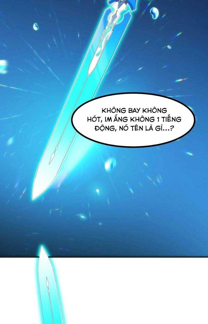 Phương Pháp Sử Dụng Ma Nữ Và Thánh Nữ Chapter 49 - Trang 2