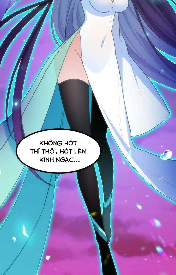 Phương Pháp Sử Dụng Ma Nữ Và Thánh Nữ Chapter 49 - Trang 2