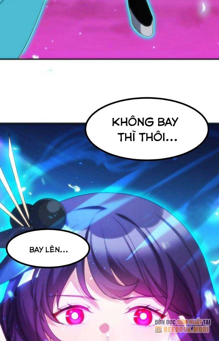 Phương Pháp Sử Dụng Ma Nữ Và Thánh Nữ Chapter 49 - Trang 2