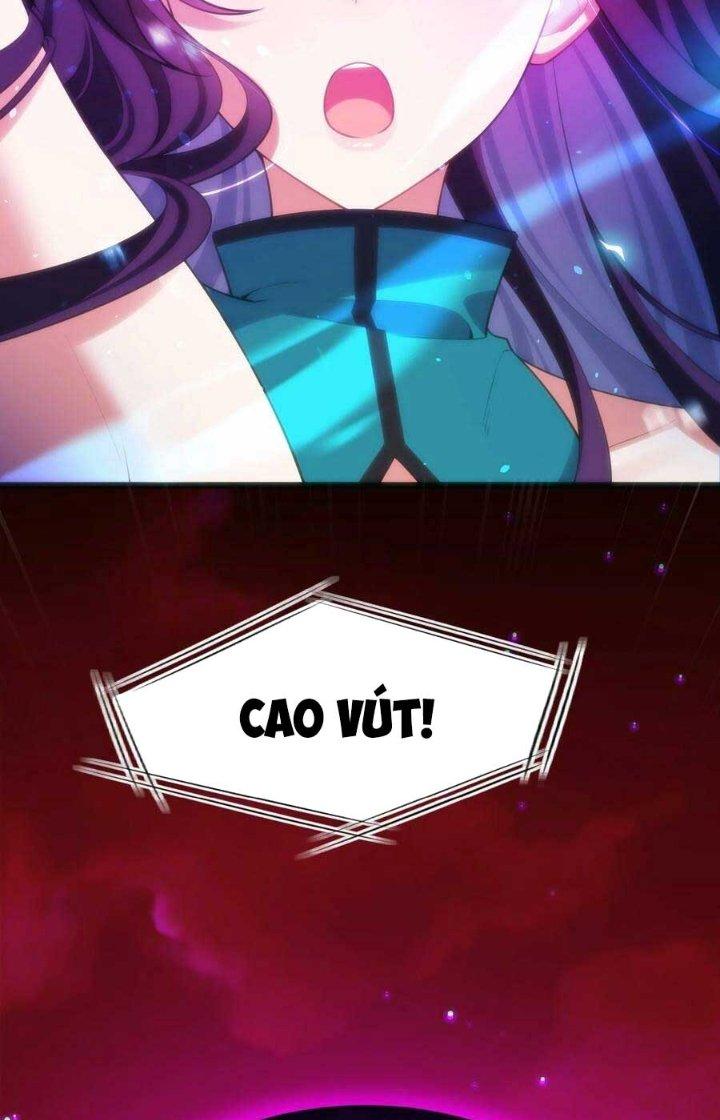 Phương Pháp Sử Dụng Ma Nữ Và Thánh Nữ Chapter 49 - Trang 2