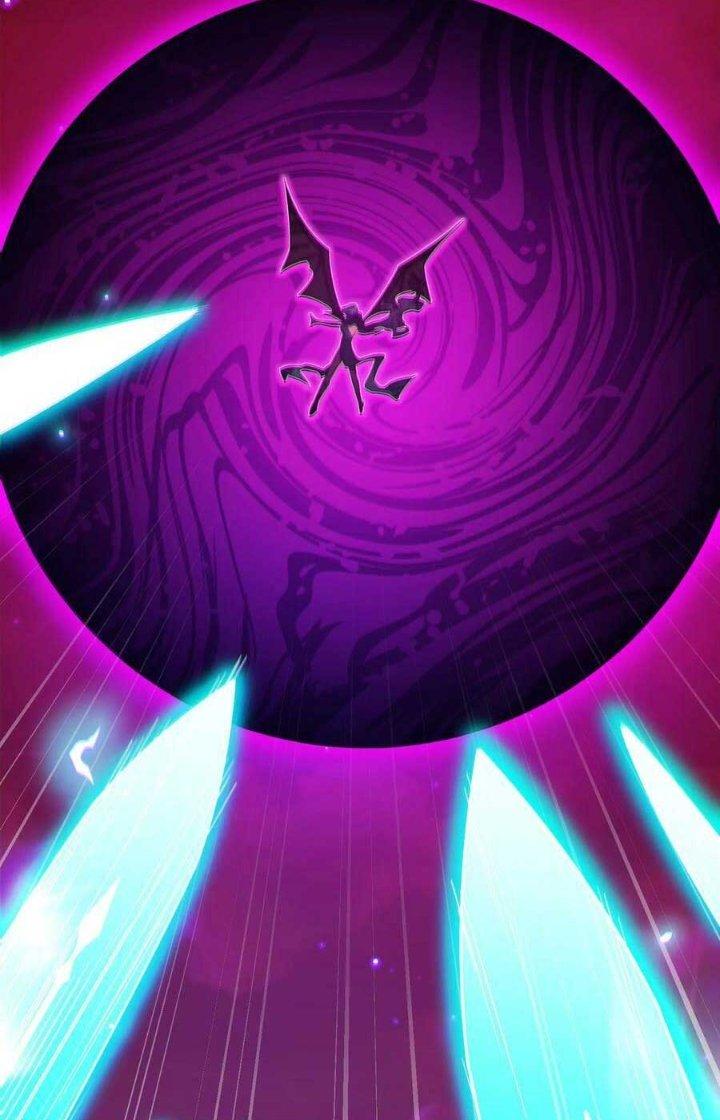 Phương Pháp Sử Dụng Ma Nữ Và Thánh Nữ Chapter 49 - Trang 2