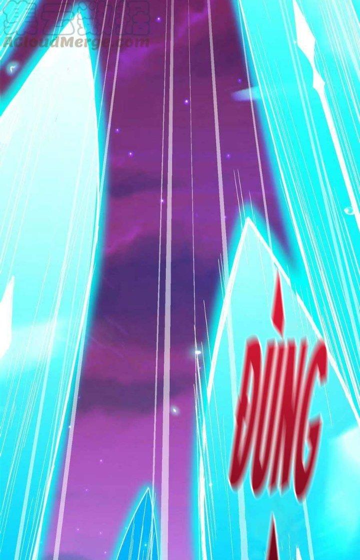 Phương Pháp Sử Dụng Ma Nữ Và Thánh Nữ Chapter 49 - Trang 2