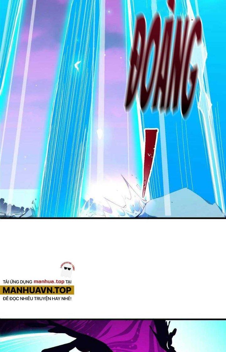 Phương Pháp Sử Dụng Ma Nữ Và Thánh Nữ Chapter 49 - Trang 2