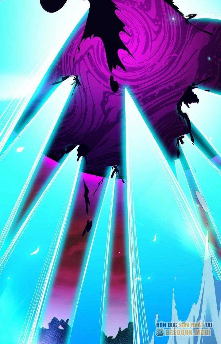 Phương Pháp Sử Dụng Ma Nữ Và Thánh Nữ Chapter 49 - Trang 2