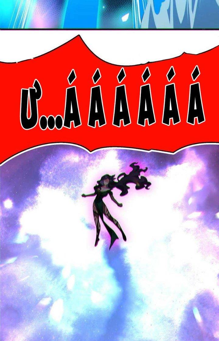 Phương Pháp Sử Dụng Ma Nữ Và Thánh Nữ Chapter 49 - Trang 2