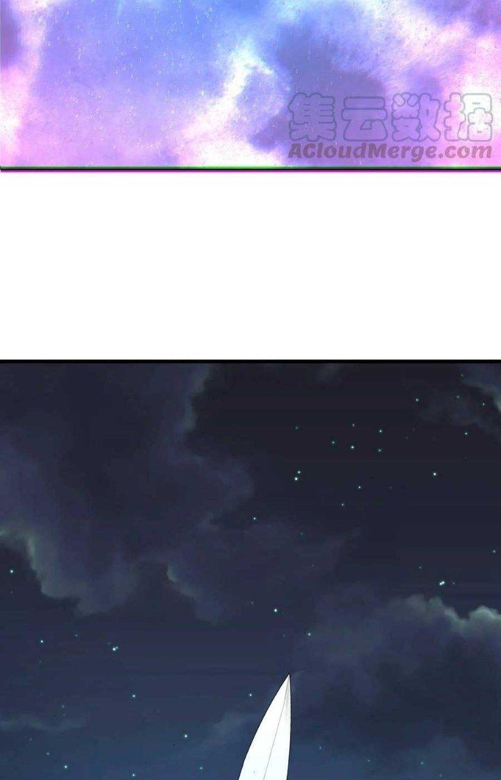 Phương Pháp Sử Dụng Ma Nữ Và Thánh Nữ Chapter 49 - Trang 2