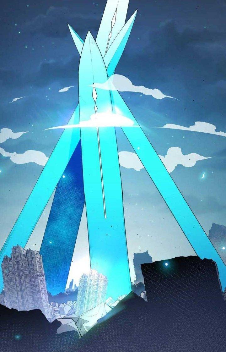 Phương Pháp Sử Dụng Ma Nữ Và Thánh Nữ Chapter 49 - Trang 2