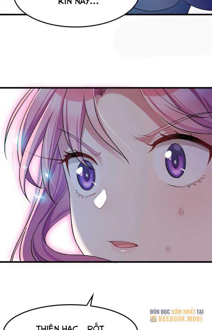 Phương Pháp Sử Dụng Ma Nữ Và Thánh Nữ Chapter 49 - Trang 2