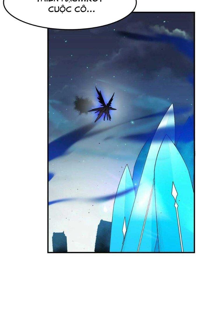 Phương Pháp Sử Dụng Ma Nữ Và Thánh Nữ Chapter 49 - Trang 2