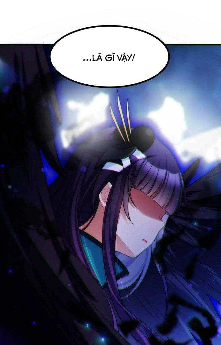 Phương Pháp Sử Dụng Ma Nữ Và Thánh Nữ Chapter 49 - Trang 2