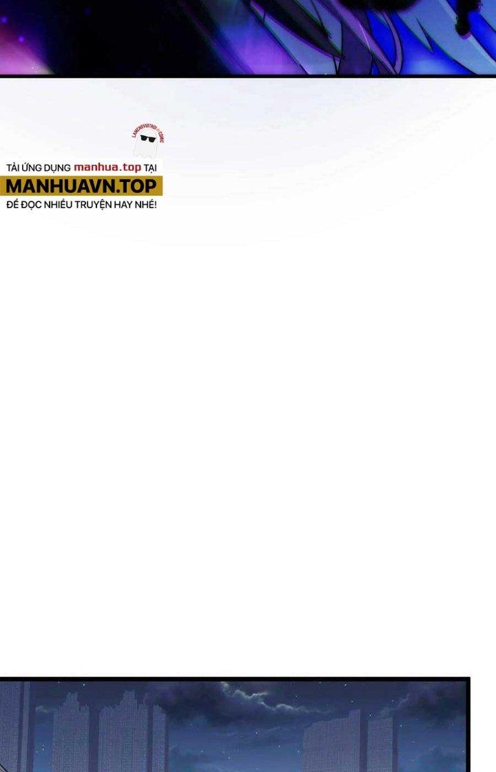 Phương Pháp Sử Dụng Ma Nữ Và Thánh Nữ Chapter 49 - Trang 2