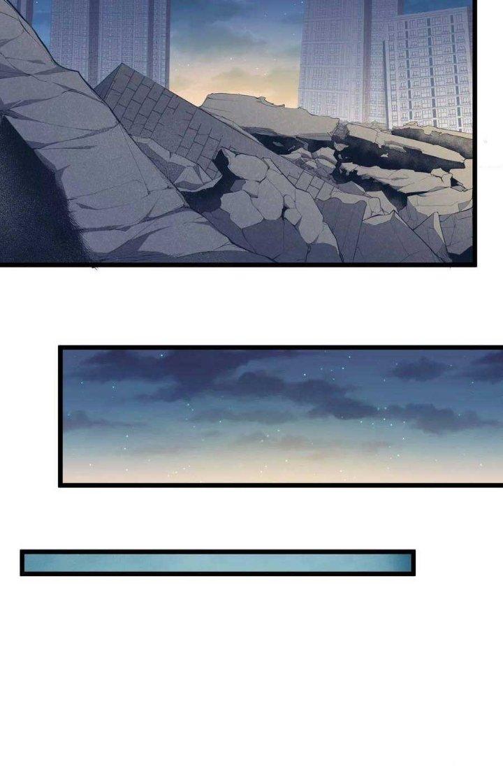 Phương Pháp Sử Dụng Ma Nữ Và Thánh Nữ Chapter 49 - Trang 2