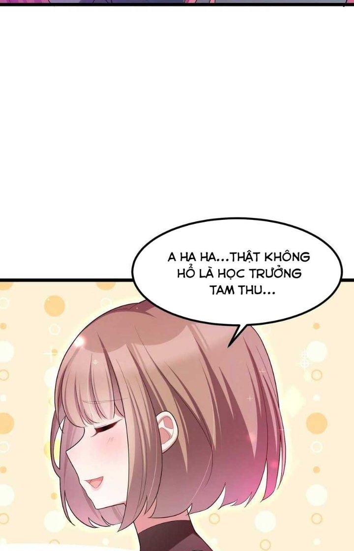 Phương Pháp Sử Dụng Ma Nữ Và Thánh Nữ Chapter 49 - Trang 2