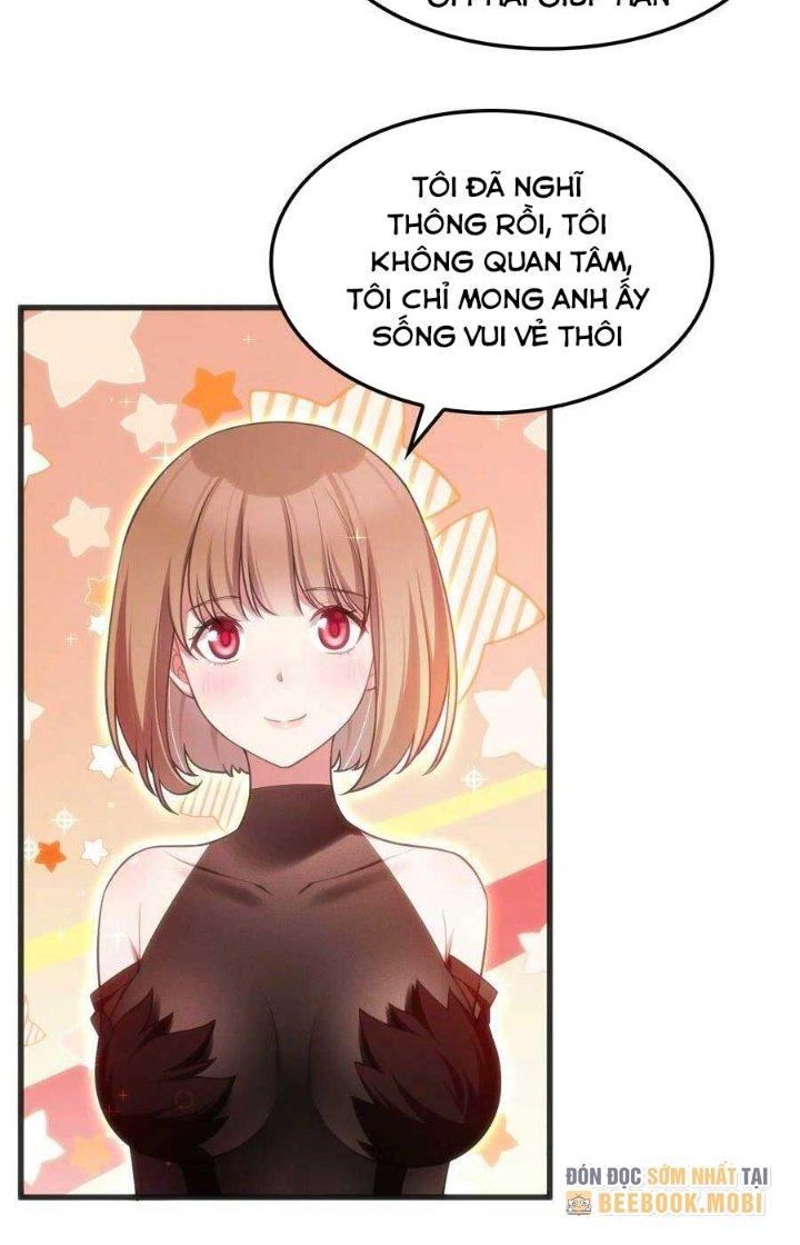 Phương Pháp Sử Dụng Ma Nữ Và Thánh Nữ Chapter 49 - Trang 2