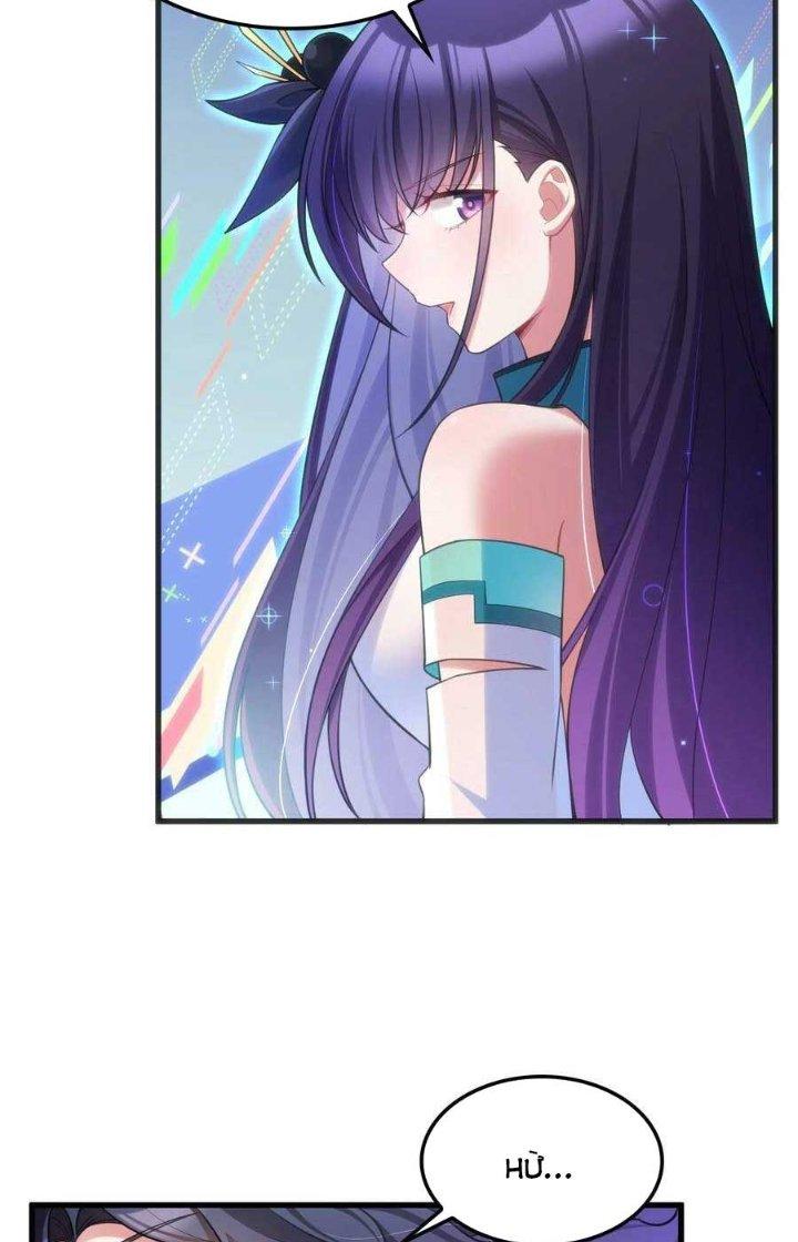 Phương Pháp Sử Dụng Ma Nữ Và Thánh Nữ Chapter 49 - Trang 2