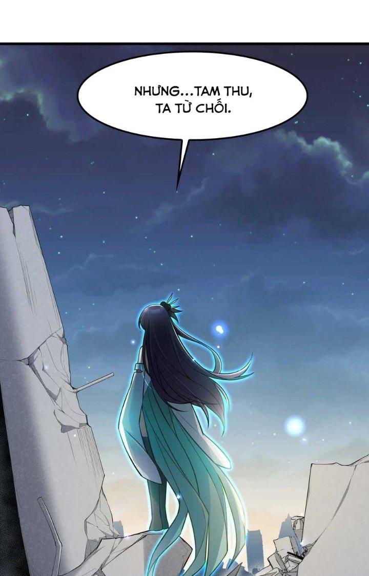 Phương Pháp Sử Dụng Ma Nữ Và Thánh Nữ Chapter 49 - Trang 2