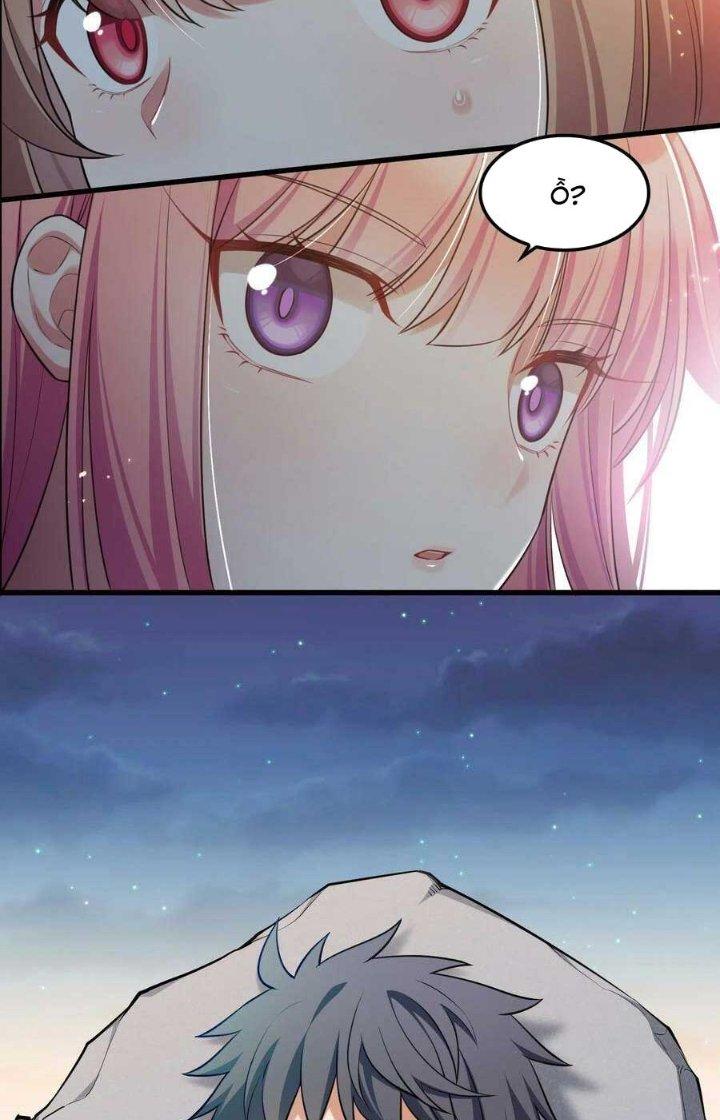 Phương Pháp Sử Dụng Ma Nữ Và Thánh Nữ Chapter 49 - Trang 2