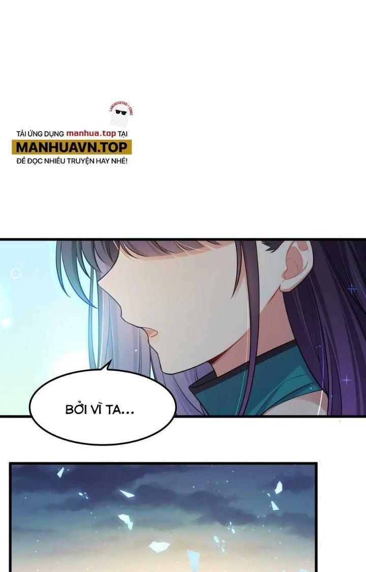 Phương Pháp Sử Dụng Ma Nữ Và Thánh Nữ Chapter 49 - Trang 2