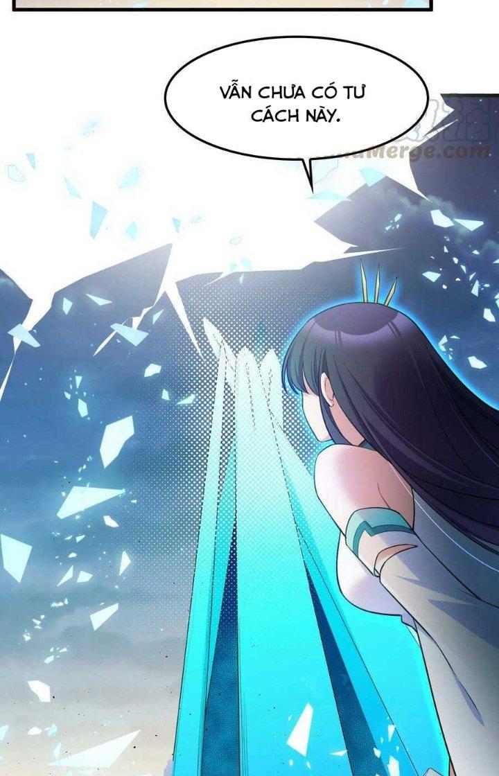 Phương Pháp Sử Dụng Ma Nữ Và Thánh Nữ Chapter 49 - Trang 2