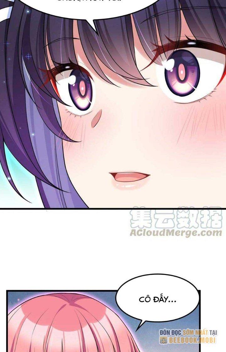 Phương Pháp Sử Dụng Ma Nữ Và Thánh Nữ Chapter 49 - Trang 2