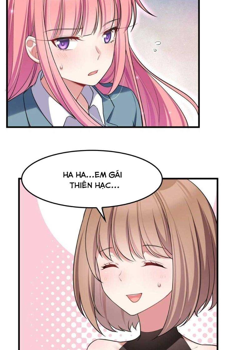 Phương Pháp Sử Dụng Ma Nữ Và Thánh Nữ Chapter 49 - Trang 2