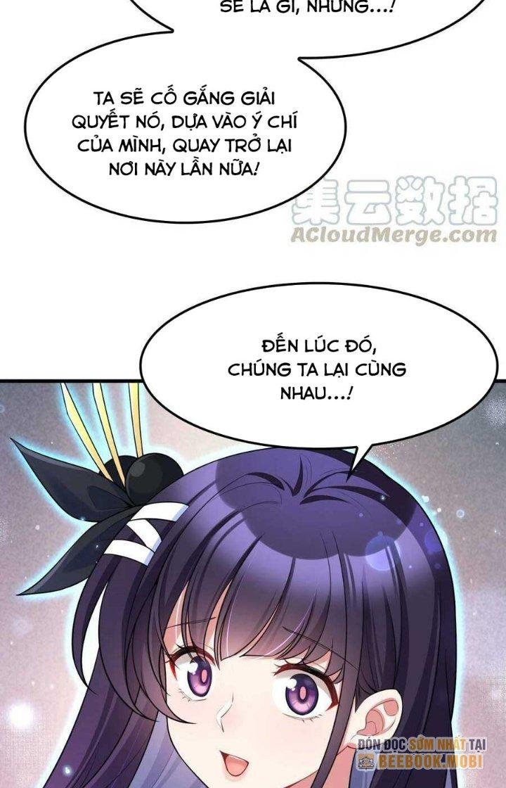 Phương Pháp Sử Dụng Ma Nữ Và Thánh Nữ Chapter 49 - Trang 2