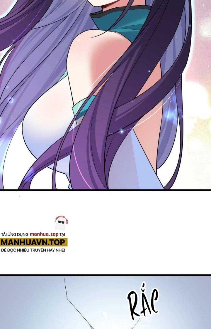 Phương Pháp Sử Dụng Ma Nữ Và Thánh Nữ Chapter 49 - Trang 2