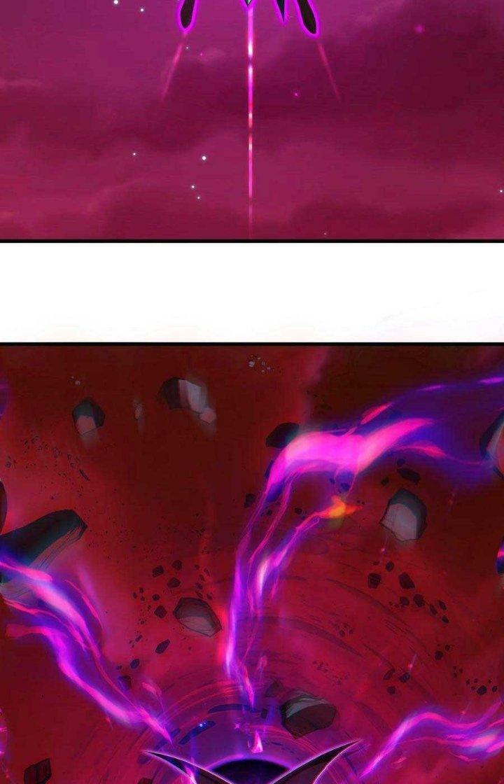 Phương Pháp Sử Dụng Ma Nữ Và Thánh Nữ Chapter 49 - Trang 2