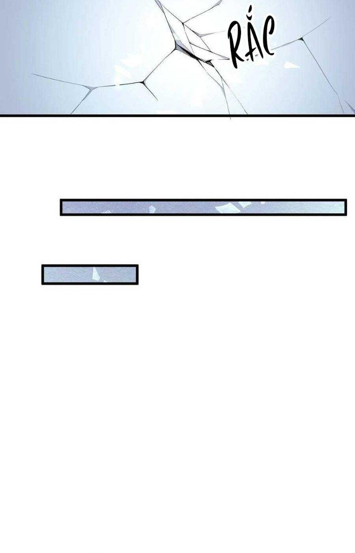 Phương Pháp Sử Dụng Ma Nữ Và Thánh Nữ Chapter 49 - Trang 2