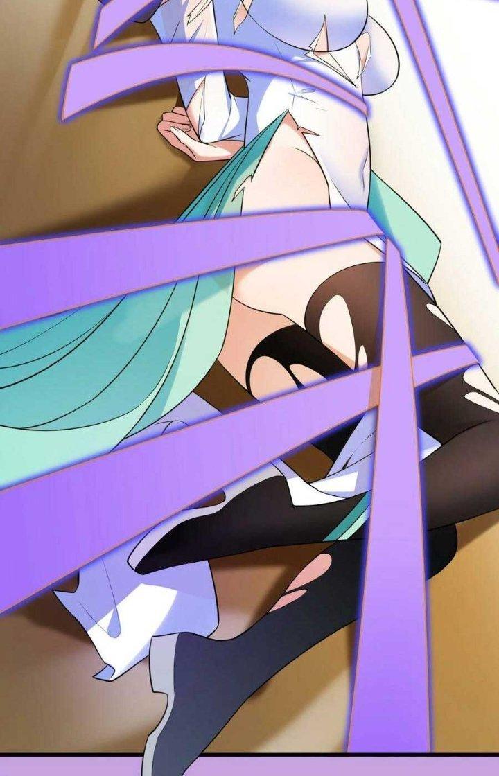 Phương Pháp Sử Dụng Ma Nữ Và Thánh Nữ Chapter 49 - Trang 2