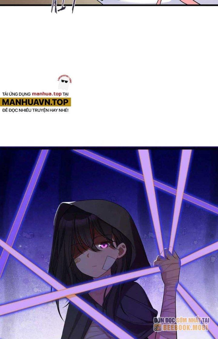 Phương Pháp Sử Dụng Ma Nữ Và Thánh Nữ Chapter 49 - Trang 2