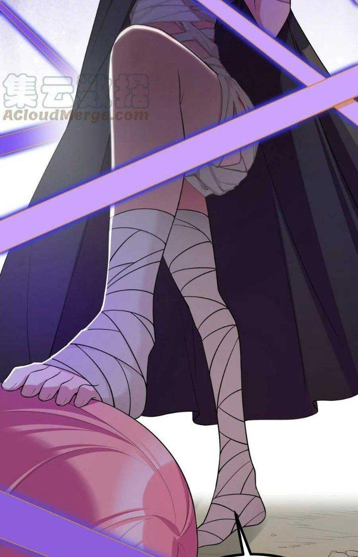 Phương Pháp Sử Dụng Ma Nữ Và Thánh Nữ Chapter 49 - Trang 2