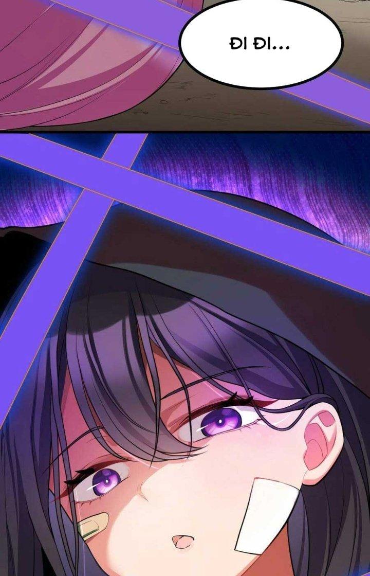 Phương Pháp Sử Dụng Ma Nữ Và Thánh Nữ Chapter 49 - Trang 2