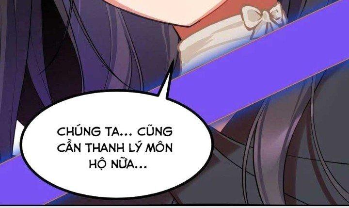 Phương Pháp Sử Dụng Ma Nữ Và Thánh Nữ Chapter 49 - Trang 2