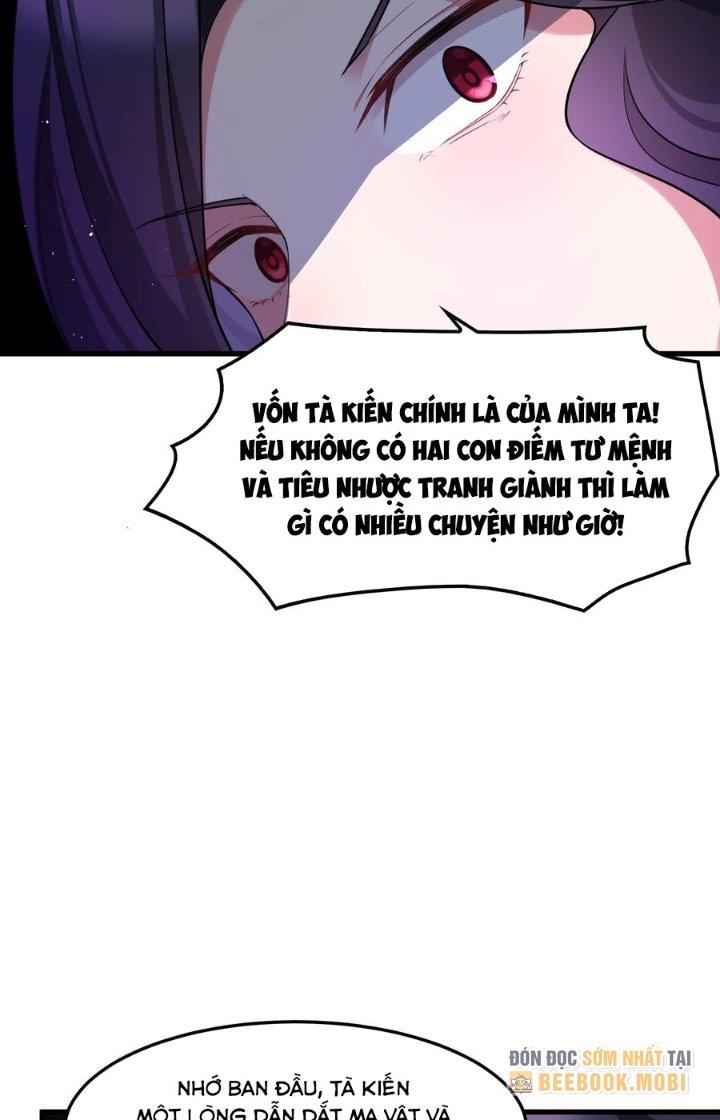 Phương Pháp Sử Dụng Ma Nữ Và Thánh Nữ Chapter 50 - Trang 2