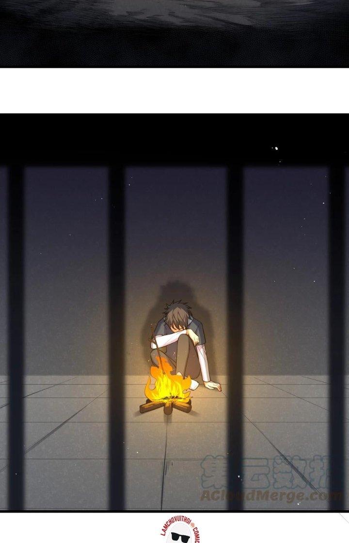 Phương Pháp Sử Dụng Ma Nữ Và Thánh Nữ Chapter 50 - Trang 2