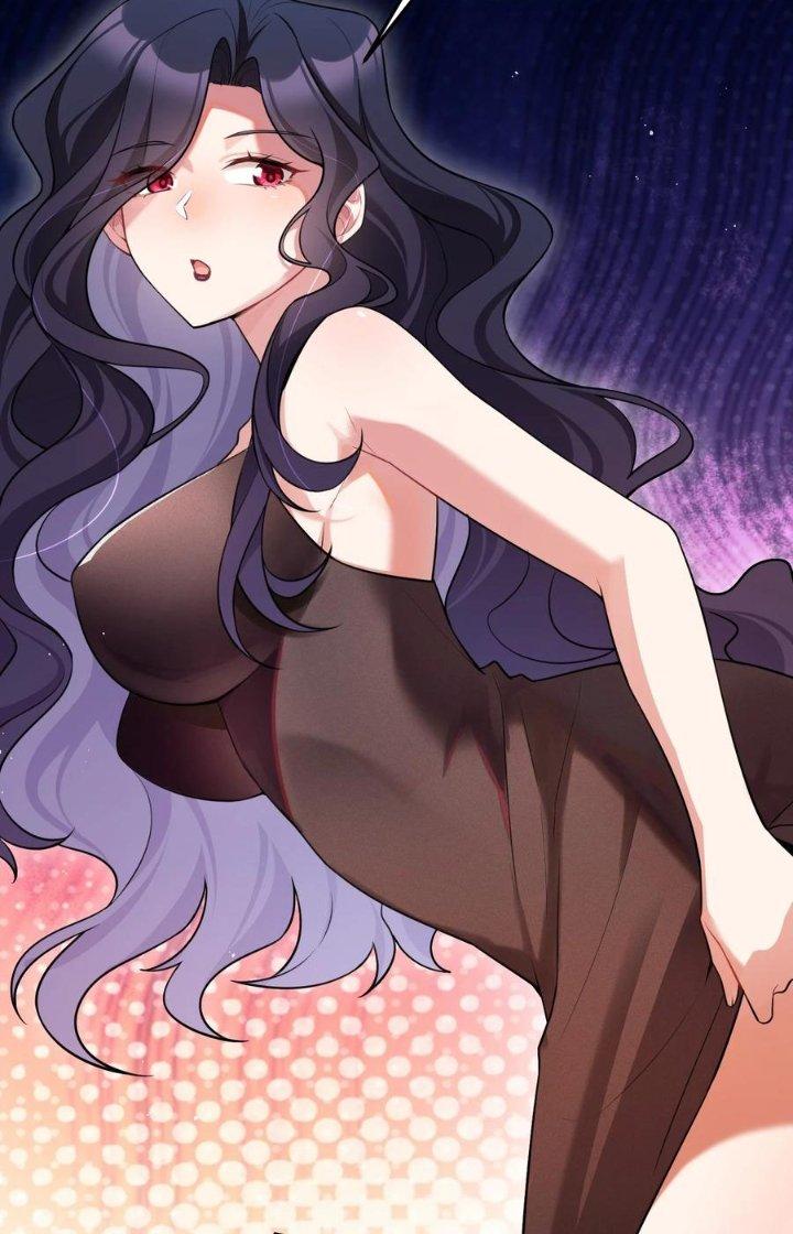 Phương Pháp Sử Dụng Ma Nữ Và Thánh Nữ Chapter 50 - Trang 2