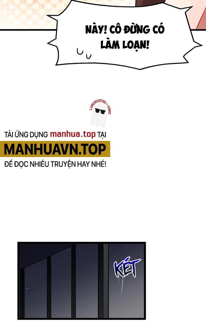 Phương Pháp Sử Dụng Ma Nữ Và Thánh Nữ Chapter 50 - Trang 2