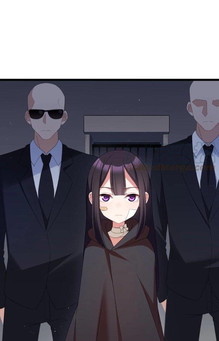 Phương Pháp Sử Dụng Ma Nữ Và Thánh Nữ Chapter 50 - Trang 2