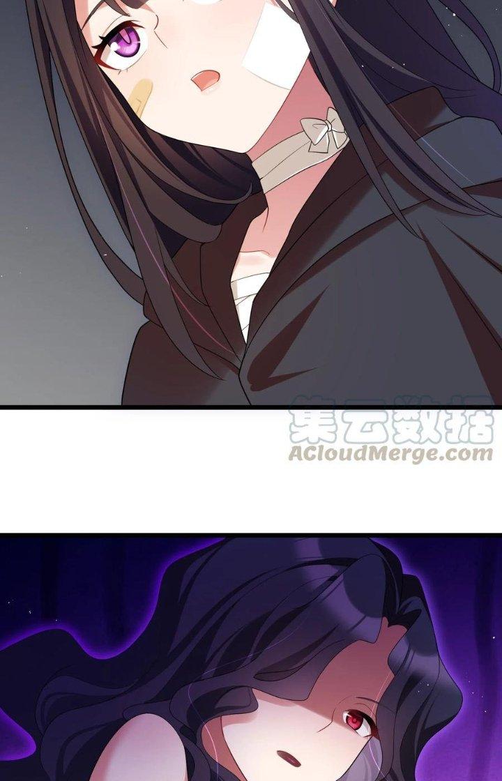 Phương Pháp Sử Dụng Ma Nữ Và Thánh Nữ Chapter 50 - Trang 2