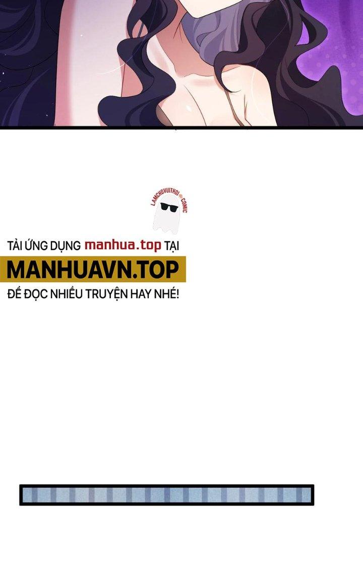 Phương Pháp Sử Dụng Ma Nữ Và Thánh Nữ Chapter 50 - Trang 2