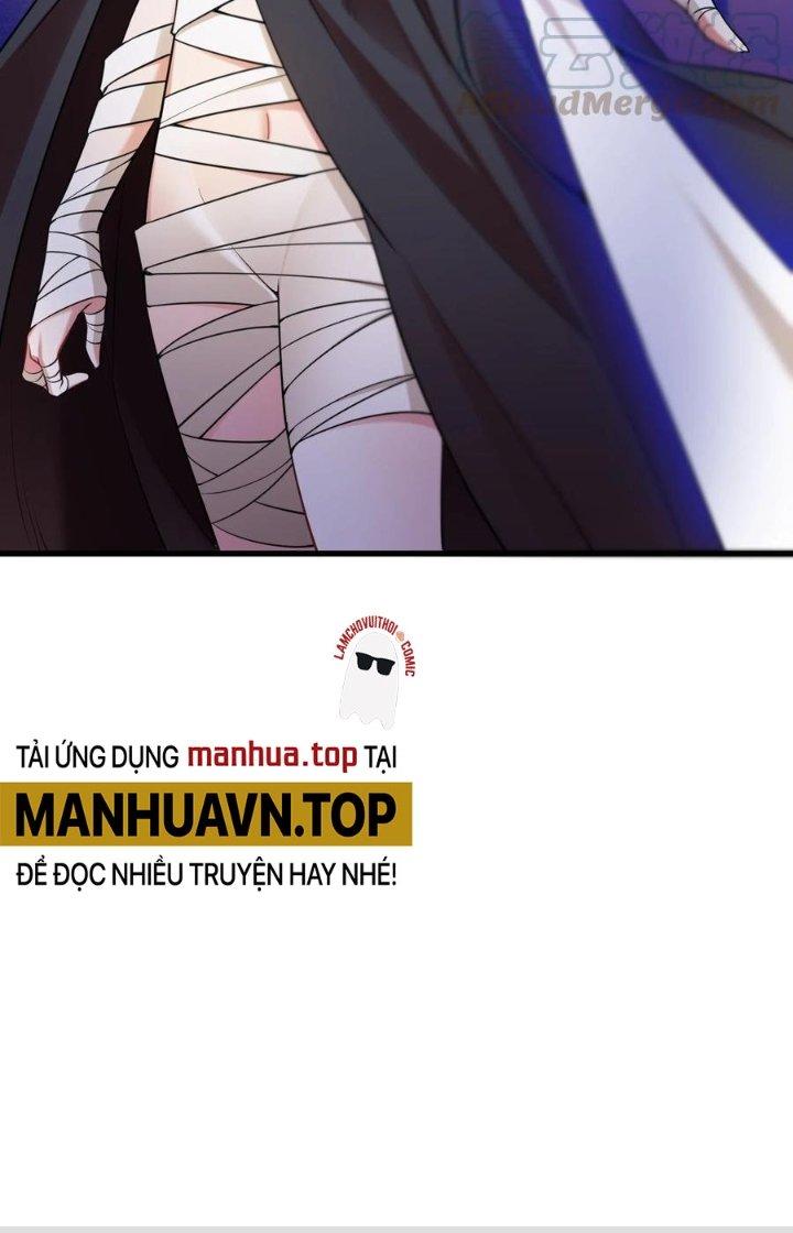 Phương Pháp Sử Dụng Ma Nữ Và Thánh Nữ Chapter 50 - Trang 2