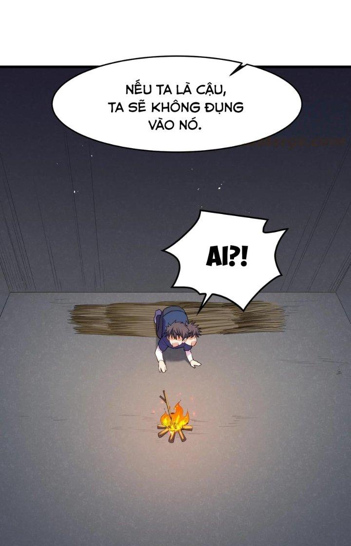 Phương Pháp Sử Dụng Ma Nữ Và Thánh Nữ Chapter 50 - Trang 2