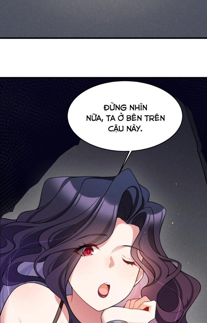 Phương Pháp Sử Dụng Ma Nữ Và Thánh Nữ Chapter 50 - Trang 2