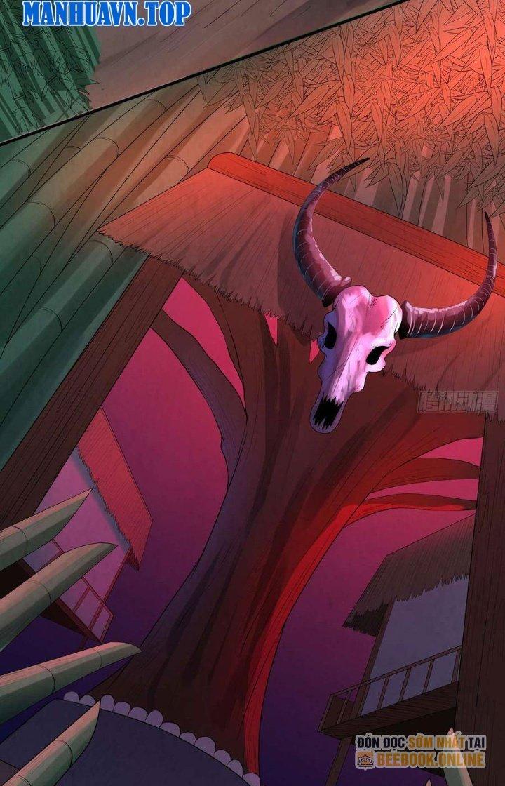 Hành Tẩu Âm Dương Chapter 96 - Trang 2