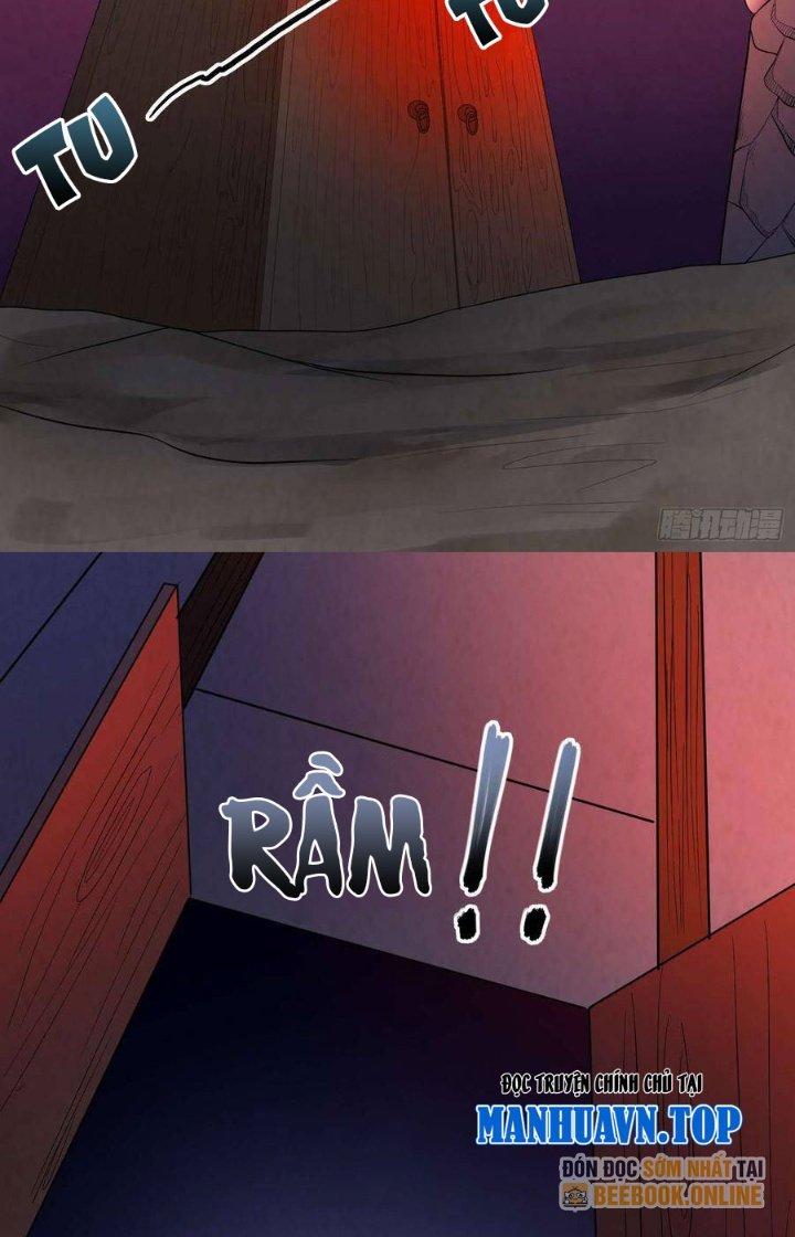 Hành Tẩu Âm Dương Chapter 96 - Trang 2