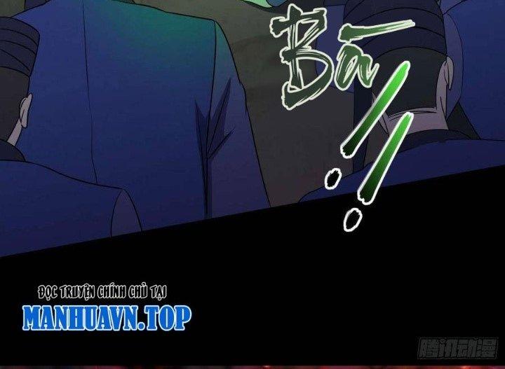 Hành Tẩu Âm Dương Chapter 96 - Trang 2