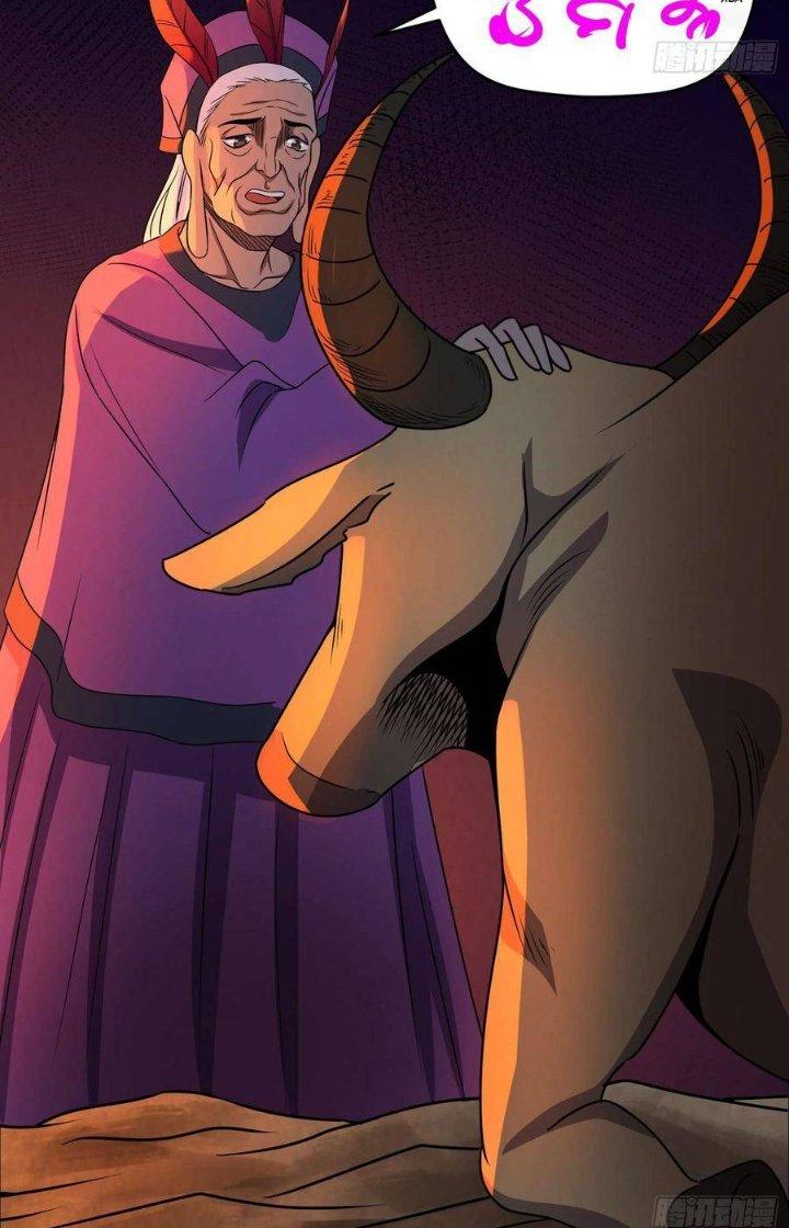 Hành Tẩu Âm Dương Chapter 97 - Trang 2