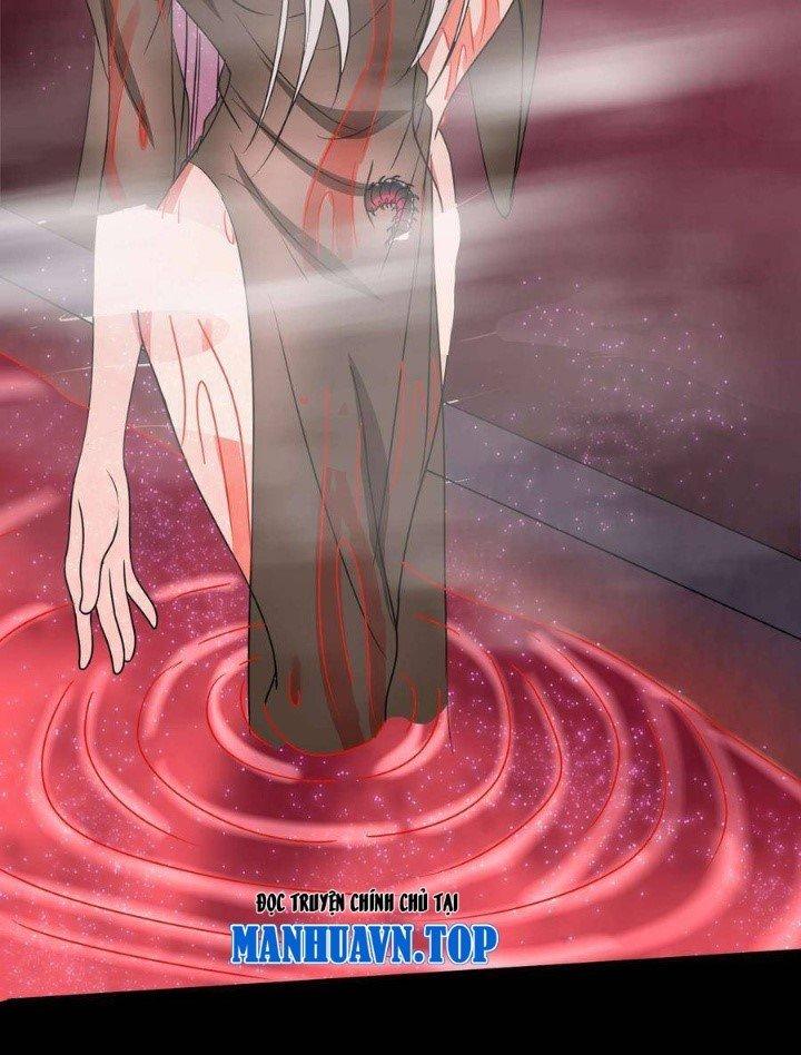 Hành Tẩu Âm Dương Chapter 98 - Trang 2