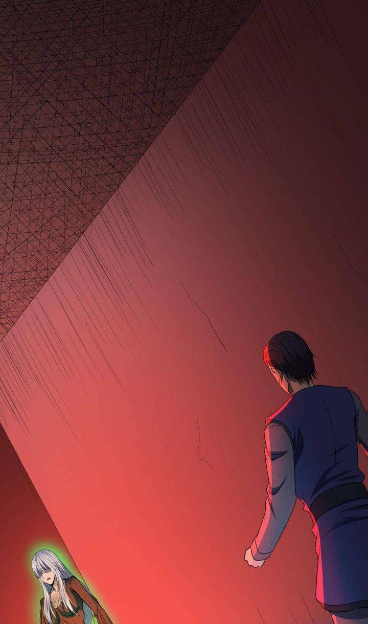 Hành Tẩu Âm Dương Chapter 99 - Trang 2